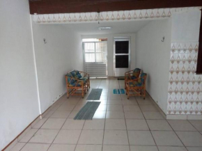 Casa em Praia Grande